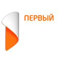 Смотреть 1Mus.com