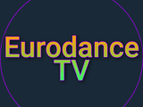 Смотреть Euro Dance TV 90s