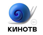 Смотреть ТВ-3