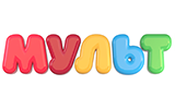 Смотреть Мульт
