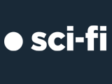 Смотреть Sci-Fi