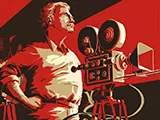 Смотреть Советское кино