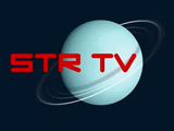 Смотреть STR-TV