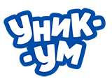 Смотреть Уникум